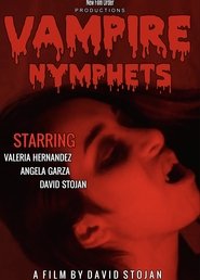 Vampire Nymphets 2021 123movies