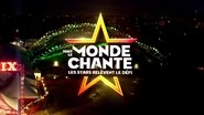 Tout le monde chante : les stars relèvent le défi wallpaper 