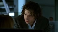 serie Numb3rs saison 2 episode 8 en streaming