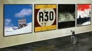 Rush: R30 wallpaper 