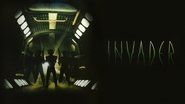 Backdrop of Lifeform image size 1280x720