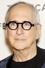 Photo of Michael Shamberg image size 960x1440