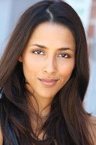 Photo of Bianca Lopez image size 310x465