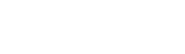 Logo of Two for the Money image size 4083x1200