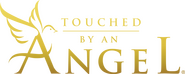 Logo of Touched by an Angel image size 800x320