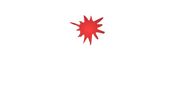 Logo of Baribari Densetsu image size 559x272