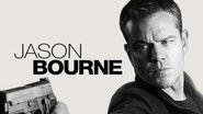 Backdrop of Jason Bourne image size 3840x2160