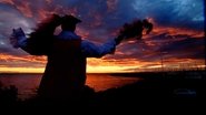 Backdrop of The Wiggles: Sailing Around the World image size 1280x720