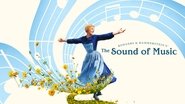 Backdrop of The Sound of Music image size 1920x1080