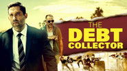 Backdrop of The Debt Collector image size 1920x1080