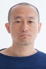 Photo of Hiroyuki Seki image size 300x450