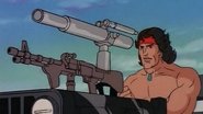Rambo  
