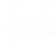 Logo of Iyanla: Fix My Life image size 510x389