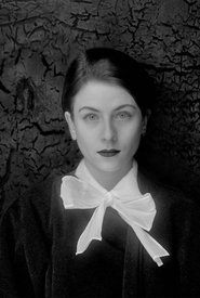 Photo of Donna Tartt image size 473x704