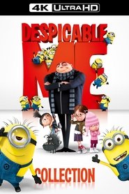Poster image size 1000x1500