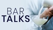 Backdrop of Schumann's Bar Talks image size 1920x1080