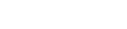 Logo of Out of the Dark image size 4317x978