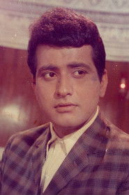 Photo of Manoj Kumar image size 1000x1500