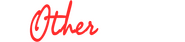 Logo of No Other Woman image size 1268x286
