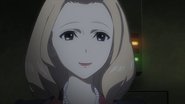 Kouya no Kotobuki Hikoutai season 1 episode 12