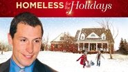 Backdrop of Homeless for the Holidays image size 1920x1080