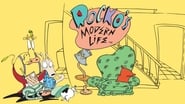 Rocko's Modern Life  