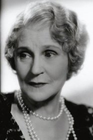 Photo of Henrietta Crosman image size 1013x1519