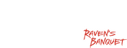 Logo of Mythic Quest image size 2222x858