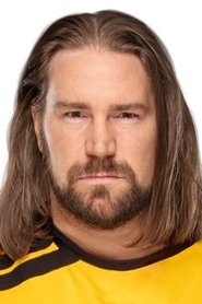 Photo of Chris Spradlin image size 300x450