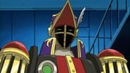 Yu-Gi-Oh! Duel de Monstres season 1 episode 106