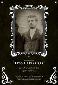 Tito Lastarria