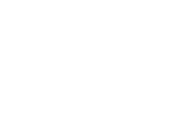 Logo of Toolsidas Junior image size 847x538