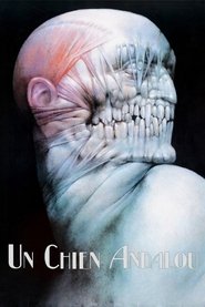 gallery-thumbnail