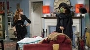 Shake It Up season 2 episode 4