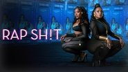 Backdrop of Rap Sh!t image size 3840x2160