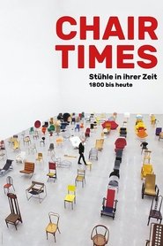 poster Chair Times