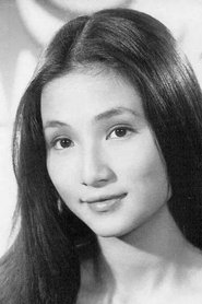 Cheng Pei-Pei Photo of Cheng Pei-Pei image size 570x856