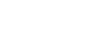 Logo of Attenborough: 60 Years in the Wild image size 1083x379