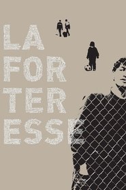 poster The Fortress
