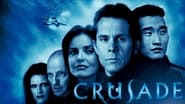 Backdrop of Crusade image size 1280x720