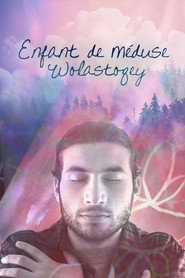 Enfant de Méduse, Wolastoqey