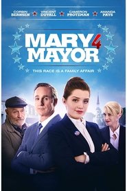 Mary for Mayor 2020 123movies