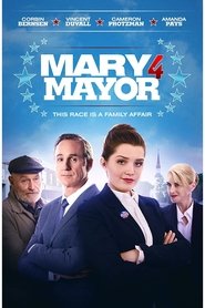 Mary for Mayor 2020 123movies