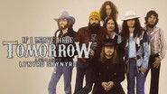 Backdrop of If I Leave Here Tomorrow: A Film About Lynyrd Skynyrd image size 3840x2160