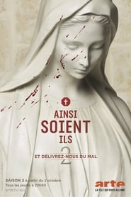 Serie streaming | voir Ainsi soient-ils en streaming | HD-serie