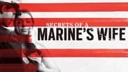 Secrets of a Marine's Wife wallpaper 