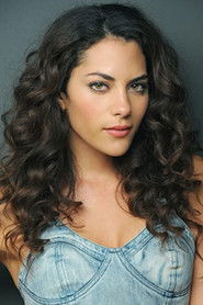 Photo of Inbar Lavi image size 500x750