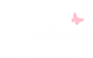 Logo of The Pioneer Woman image size 1935x1217
