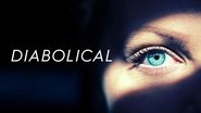 Backdrop of Diabolical image size 1440x810