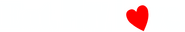 Logo of Eat, Play, Love image size 4278x732